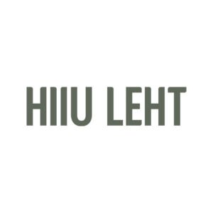 Õnnitlus