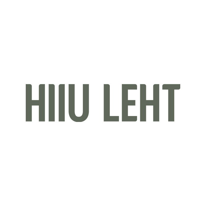 Leinakuulutus